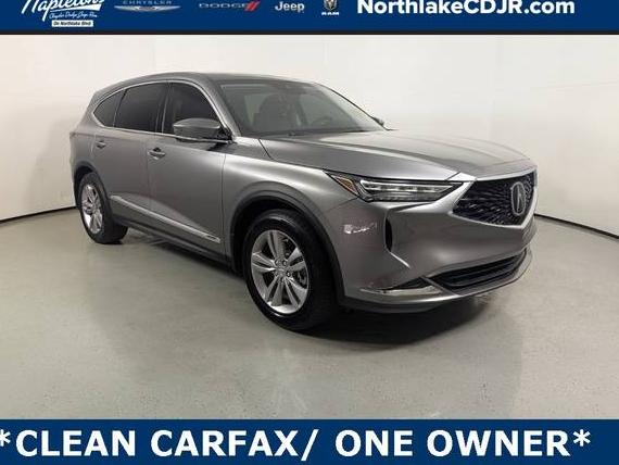 ACURA MDX 2024 5J8YD9H30RL001883 image ACURA MDX 2024 5J8YD9H30RL001883 image