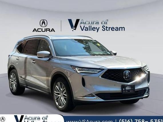 ACURA MDX 2024 5J8YE1H88RL006551 image ACURA MDX 2024 5J8YE1H88RL006551 image