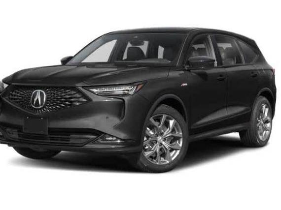 ACURA MDX 2024 5J8YE1H01RL014744 image ACURA MDX 2024 5J8YE1H01RL014744 image
