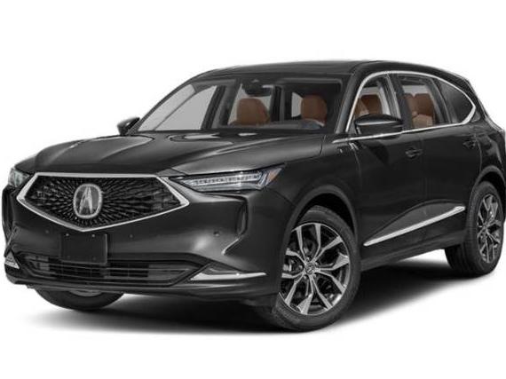 ACURA MDX 2024 5J8YD9H43RL003538 image ACURA MDX 2024 5J8YD9H43RL003538 image