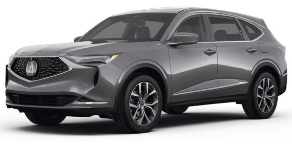 ACURA MDX 2024 5J8YD9H4XRL001138 image ACURA MDX 2024 5J8YD9H4XRL001138 image