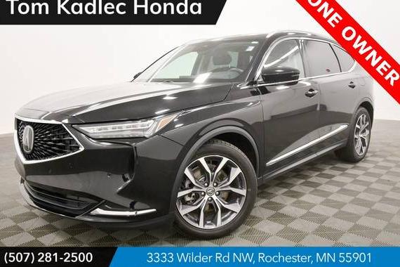 ACURA MDX 2024 5J8YE1H47RL002231 image ACURA MDX 2024 5J8YE1H47RL002231 image