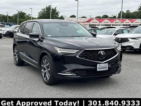 ACURA MDX 2024 5J8YE1H42RL021284 image ACURA MDX 2024 5J8YE1H42RL021284 image