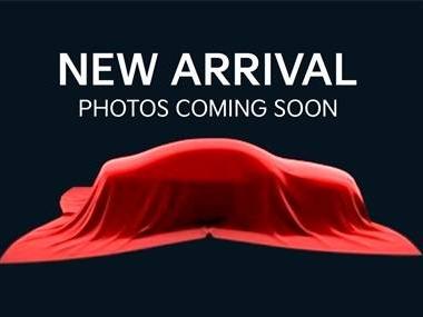 ACURA MDX 2024 5J8YE1H44RL035607 image