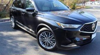 ACURA MDX 2024 5J8YE1H86RL000585 image ACURA MDX 2024 5J8YE1H86RL000585 image