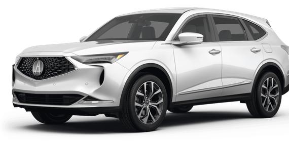 ACURA MDX 2024 5J8YE1H46RL014919 image ACURA MDX 2024 5J8YE1H46RL014919 image