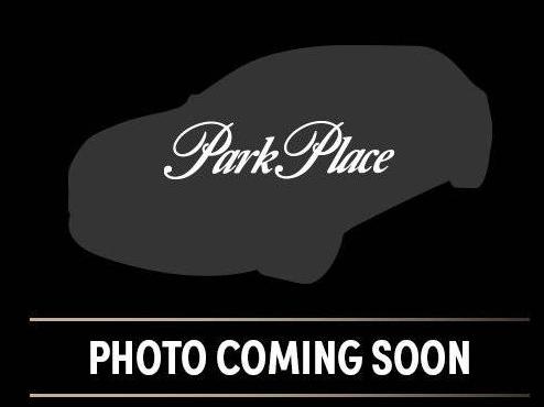 ACURA MDX 2024 5J8YE1H00RL009406 image