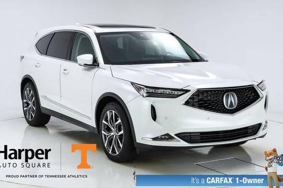 ACURA MDX 2024 5J8YE1H40RL004094 image ACURA MDX 2024 5J8YE1H40RL004094 image