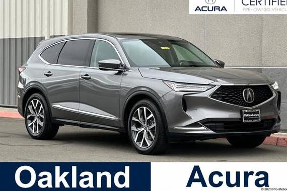 ACURA MDX 2024 5J8YE1H45RL021604 image ACURA MDX 2024 5J8YE1H45RL021604 image