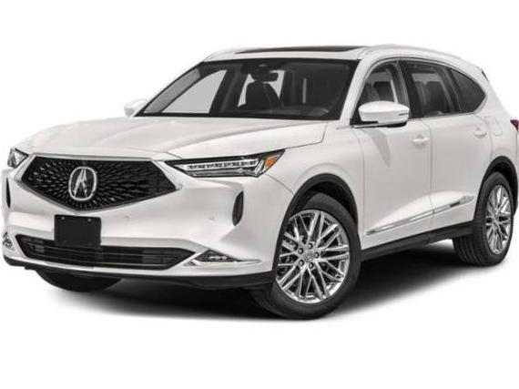 ACURA MDX 2024 5J8YE1H86RL002482 image ACURA MDX 2024 5J8YE1H86RL002482 image