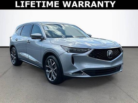 ACURA MDX 2024 5J8YD9H41RL003523 image ACURA MDX 2024 5J8YD9H41RL003523 image