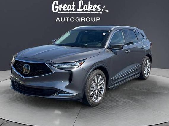 ACURA MDX 2024 5J8YE1H86RL016821 image ACURA MDX 2024 5J8YE1H86RL016821 image