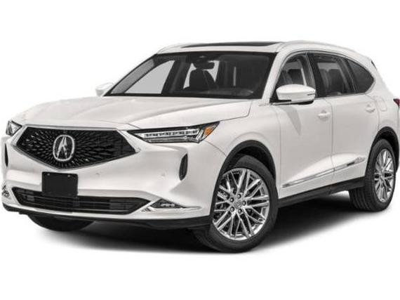 ACURA MDX 2024 5J8YE1H87RL025334 image ACURA MDX 2024 5J8YE1H87RL025334 image