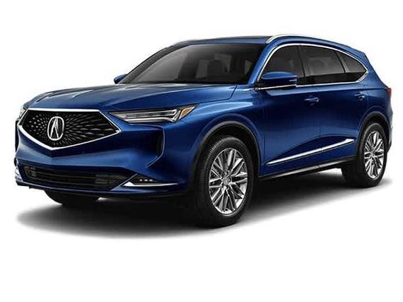 ACURA MDX 2024 5J8YE1H80RL023473 image ACURA MDX 2024 5J8YE1H80RL023473 image