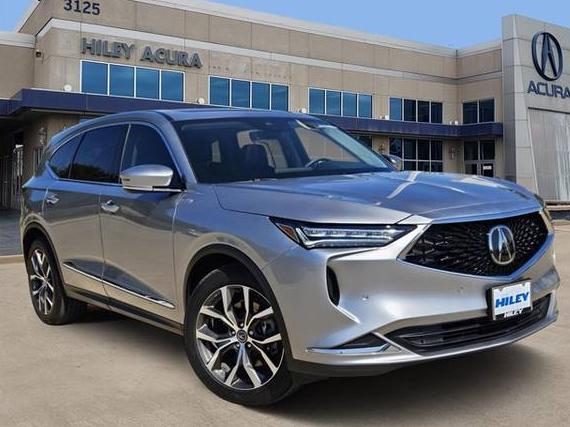 ACURA MDX 2024 5J8YD9H41RL007250 image ACURA MDX 2024 5J8YD9H41RL007250 image