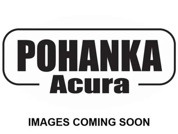 ACURA MDX 2024 5J8YE1H32RL030333 image