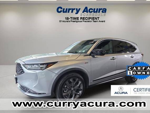 ACURA MDX 2024 5J8YE1H03RL033621 image ACURA MDX 2024 5J8YE1H03RL033621 image