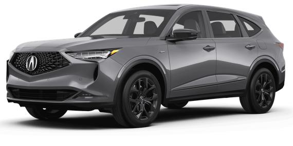 ACURA MDX 2024 5J8YE1H05RL001575 image ACURA MDX 2024 5J8YE1H05RL001575 image