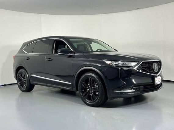 ACURA MDX 2024 5J8YE1H38RL008515 image ACURA MDX 2024 5J8YE1H38RL008515 image