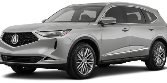 ACURA MDX 2024 5J8YE1H87RL007643 image ACURA MDX 2024 5J8YE1H87RL007643 image