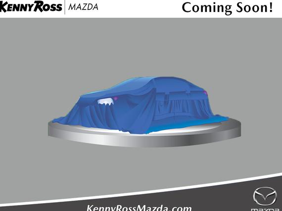 ACURA MDX 2024 5J8YE1H86RL023221 image