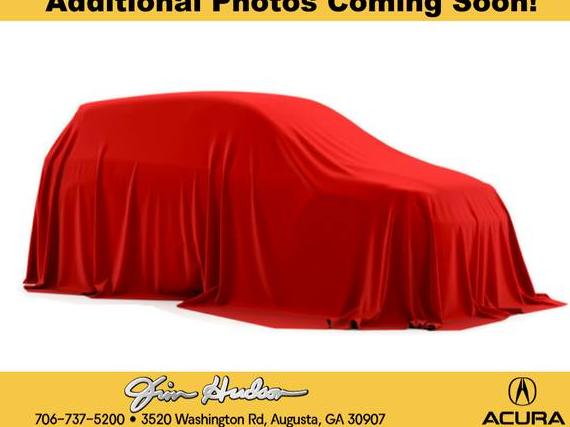 ACURA MDX 2024 5J8YE1H44RL001327 image