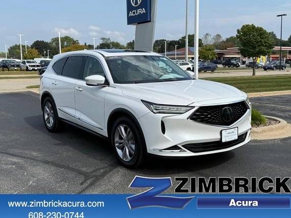 ACURA MDX 2024 5J8YE1H37RL017173 image ACURA MDX 2024 5J8YE1H37RL017173 image