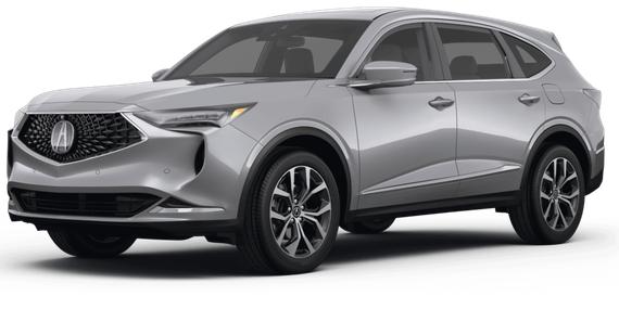 ACURA MDX 2024 5J8YE1H4XRL002272 image ACURA MDX 2024 5J8YE1H4XRL002272 image