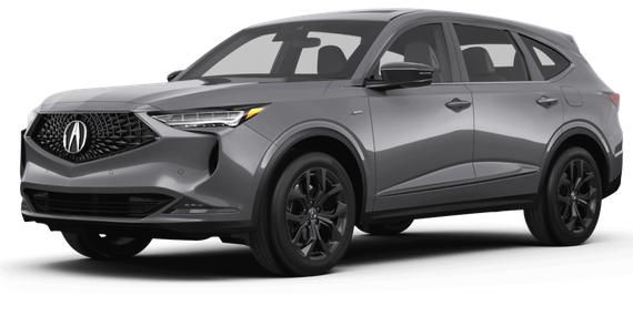 ACURA MDX 2024 5J8YE1H02RL007964 image ACURA MDX 2024 5J8YE1H02RL007964 image