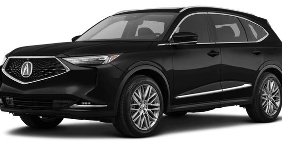 ACURA MDX 2024 5J8YE1H87RL015404 image ACURA MDX 2024 5J8YE1H87RL015404 image