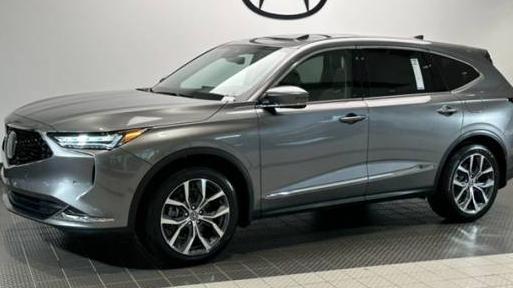 ACURA MDX 2024 5J8YE1H49RL032508 image ACURA MDX 2024 5J8YE1H49RL032508 image