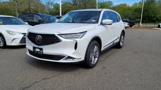 ACURA MDX 2024 5J8YE1H35RL022839 image ACURA MDX 2024 5J8YE1H35RL022839 image