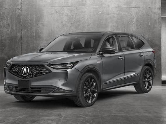 ACURA MDX 2024 5J8YE1H02RL022979 image ACURA MDX 2024 5J8YE1H02RL022979 image