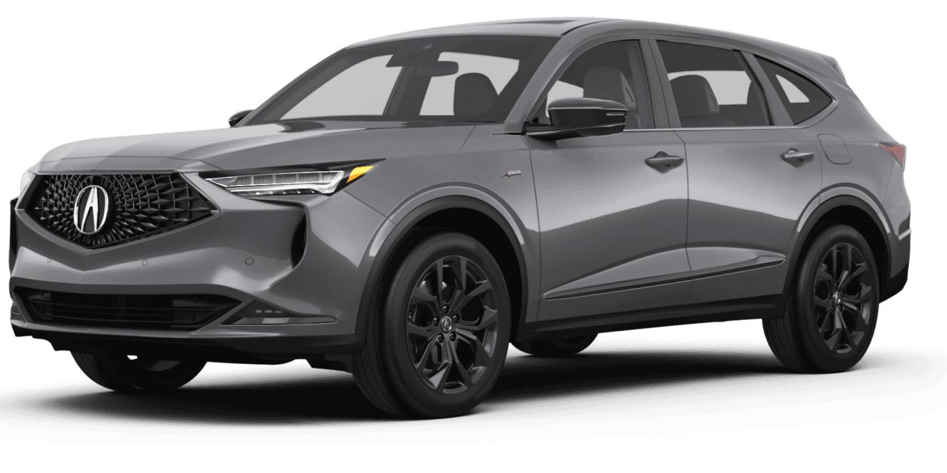 ACURA MDX 2024 5J8YE1H02RL014462 image ACURA MDX 2024 5J8YE1H02RL014462 image