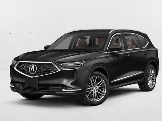 ACURA MDX 2024 5J8YE1H86RL021162 image ACURA MDX 2024 5J8YE1H86RL021162 image