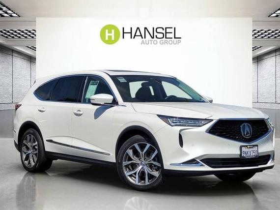 ACURA MDX 2024 5J8YE1H43RL034917 image ACURA MDX 2024 5J8YE1H43RL034917 image