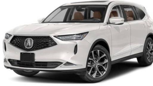 ACURA MDX 2024 5J8YE1H45RL019657 image ACURA MDX 2024 5J8YE1H45RL019657 image