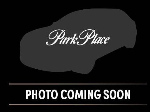 ACURA MDX 2024 5J8YD9H46RL003274 image ACURA MDX 2024 5J8YD9H46RL003274 image
