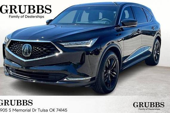 ACURA MDX 2024 5J8YD9H33RL005619 image ACURA MDX 2024 5J8YD9H33RL005619 image