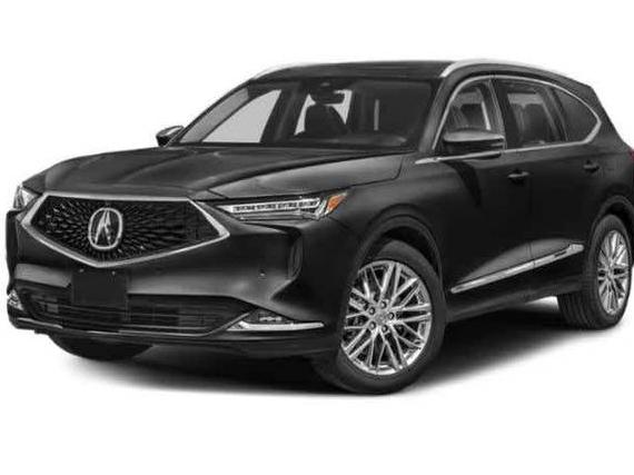 ACURA MDX 2024 5J8YE1H8XRL002159 image ACURA MDX 2024 5J8YE1H8XRL002159 image