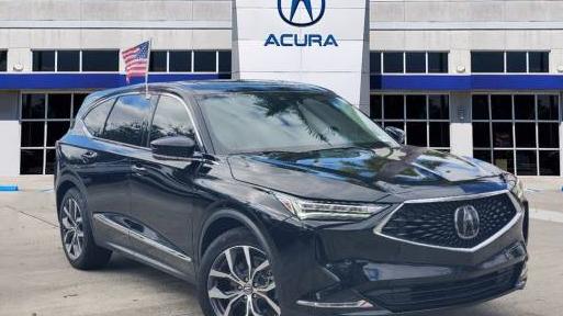 ACURA MDX 2024 5J8YD9H41RL000234 image ACURA MDX 2024 5J8YD9H41RL000234 image