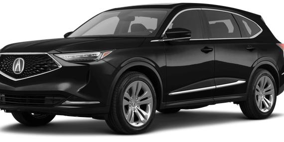 ACURA MDX 2024 5J8YE1H37RL029324 image ACURA MDX 2024 5J8YE1H37RL029324 image