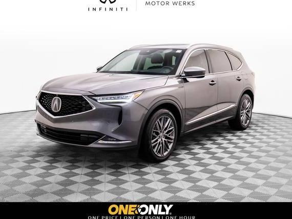 ACURA MDX 2024 5J8YE1H83RL012466 image ACURA MDX 2024 5J8YE1H83RL012466 image
