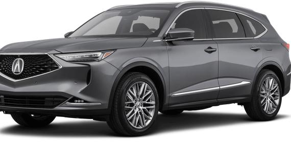 ACURA MDX 2024 5J8YE1H84RL017742 image ACURA MDX 2024 5J8YE1H84RL017742 image