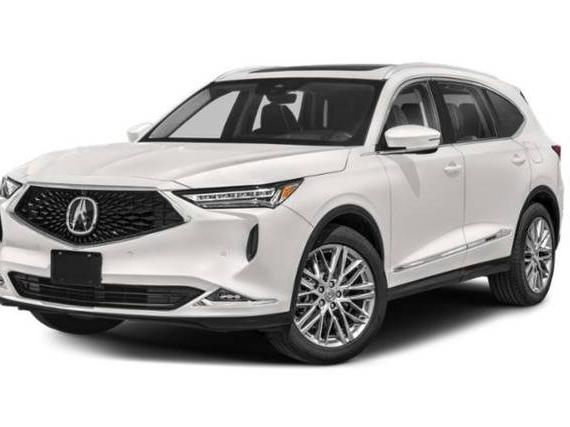 ACURA MDX 2024 5J8YE1H81RL034028 image ACURA MDX 2024 5J8YE1H81RL034028 image