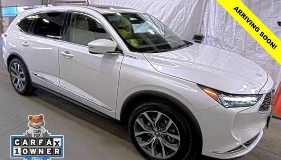 ACURA MDX 2024 5J8YE1H44RL008679 image ACURA MDX 2024 5J8YE1H44RL008679 image
