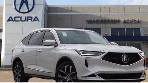ACURA MDX 2024 5J8YD9H41RL001612 image ACURA MDX 2024 5J8YD9H41RL001612 image