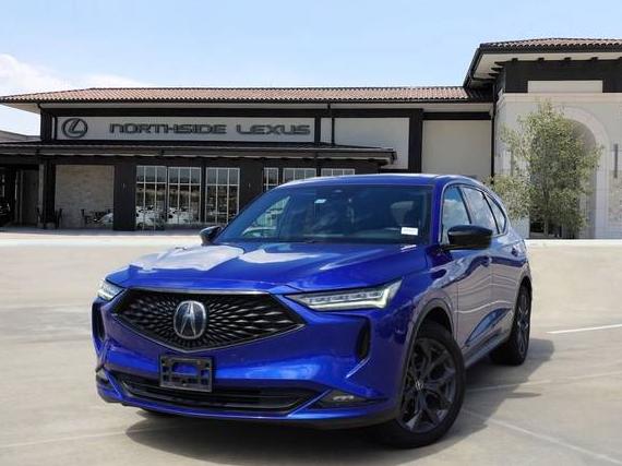 ACURA MDX 2024 5J8YE1H03RL018150 image ACURA MDX 2024 5J8YE1H03RL018150 image