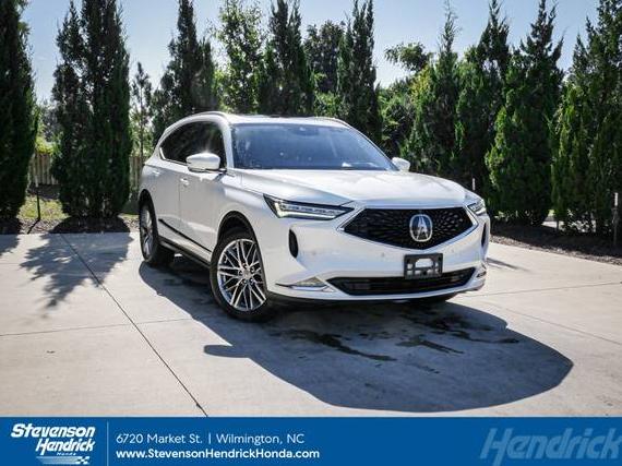 ACURA MDX 2024 5J8YE1H82RL026729 image ACURA MDX 2024 5J8YE1H82RL026729 image