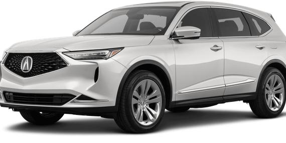 ACURA MDX 2024 5J8YE1H31RL018982 image ACURA MDX 2024 5J8YE1H31RL018982 image